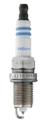 ����� ��������� Bosch ���. 0242236592 0242236592 Bosch 0242236592 ����