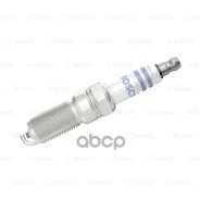 ����� ��������� Bosch ���. 0242236633 0242236633 ����