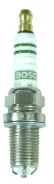 ����� ��������� Bosch ���. 0242240587 0242240587 Bosch 0242240587 ����