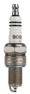 ����� ��������� Bosch ���. 0242240592 0242240592 Bosch 0242240592 ����