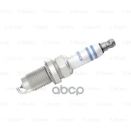 ����� ��������� Bosch ���. 0242240665 0242240665 Bosch 0242240665 ����