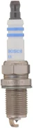 ����� ��������� Bosch ���. 0242245558 0242245558 Bosch 0242245558 ����