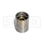 ����� �������� ����� ��� Sufix FP2141 FP2141 ����