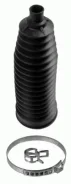 ������� ������� ����� ����� ����/��� Lemforder [3362701] 3362701 ����