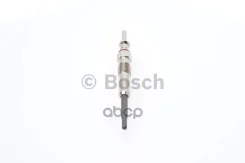 ����� ������ Bosch ���. 0250402002 0250402002 Bosch 0250402002 ����