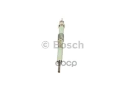 ����� ����������� Bosch ���. 0250403021 0250403021 Bosch 0250403021 ����