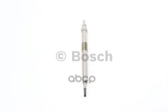 ����� ����������� Bosch ���. 0250603001 0250603001 Bosch 0250603001 ����