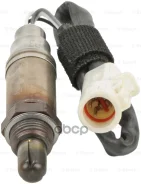 ������-���� Bosch ���. 0258005717 0258005717 ����