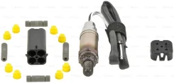 ������ ����������� ������������� Bosch ���. 0258005726 0258005726 Bosch 0258005726 ����