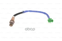 ������-���� Bosch ���. 0258006028 0258006028 ����