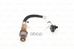 ������-���� Bosch ���. 0258006990 0258006990 ����