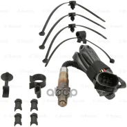 ������-���� Bosch ���. 0258007351 0258007351 ����