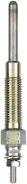 ����� ����������� NGK Y715R 5376 Y715R ����
