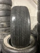 Bridgestone Regno GRV. ������, �/�, ����� 60 % ����