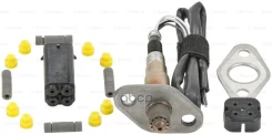 ������ ����������� ������������� Bosch ���. 0258986617 0258986617 Bosch 0258986617 ����
