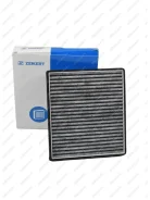 ������ �������� SWM G05 PRO 2020 L 2021 2022 2023/ X7 2019 G01 SWE20, DLEG18 [J00408190020ZK] J00408190020ZK ����