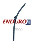 ����� ���������������� ������������ Endurovision � �� Denso 450�� ��������� Hook, Hook (mod) EnduroVision ���. EFR045 EFR045 ����