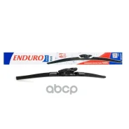 ����� ���������������� ������������ Endurovision � �� Denso 650�� ������-������� EnduroVision ���. EFM650 EFM650 ����