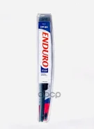 ����� ���������������� ������������ Endurovision � �� Denso 350�� ��������� Bayonet arm, Hook EnduroVision ���. EFR035 EFR035 ����
