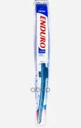 ����� ���������������� ������������ Endurovision � �� Denso 550�� ��������� Hook, Hook (mod) EnduroVision ���. EFR055 EFR055 ����
