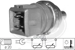 ������ ����������� ����������� �������� Era ���. 330497 330497 ERA 330497 ����