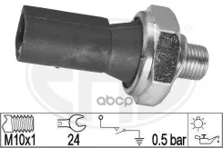 ������, �������� ����� VAG 1.2/1.4 TFSI/1.6/2.0 TDI 04- Era ���. 331014 331014 ����