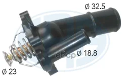 ��������� FORD/Mazda/Volvo Era ���. 350431 350431 ����