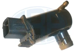 ����� ��������������� Hyundai: GETZ OPEL: Astra, Astra H, Combo, Corsa, Meriva, Omega, Signum, Vectra, Zafira SAAB: 9-5 Era ���. 465052 465052 ����