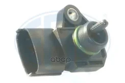 ������ �������� �� �������� ����������� Era ���. 550394 550394 ERA 550394 ����