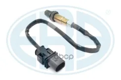 ������-���� AUDI/VW 1.8TFSi/2.0TFSi, KIA Optima Era ���. 570208 570208 ����