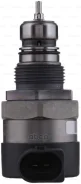 ��������� �������� ������ ������� Bosch ���. 0281002682 0281002682 Bosch 0281002682 ����
