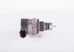 ��������� �������� ������� ����� G Starex Bosch ���. 0281002507 0281002507 Bosch 0281002507 ����