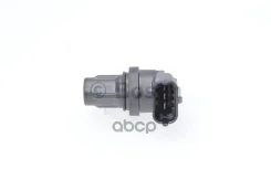 ������ ���� ����������� Bosch ���. 0281002728 0281002728 Bosch 0281002728 ����