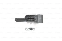 ������ �������� ������������ ����� Bosch ���. 0281006278 0281006278 Bosch 0281006278 ����