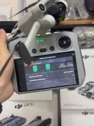 DJI Mini 3 Pro. � ������� ����