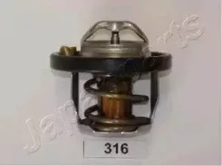 ��������� Japanparts VT316 VT316 ����