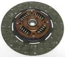 ���� ��������� Exedy MFD015UN Exedy ���. MFD015UN MFD015UN ����