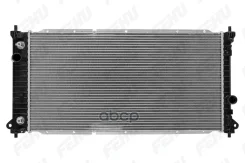 �������� ���������� ��� SsangYong Actyon II (10-)/Korando C (10-) AT FEHU ���. FRC1326 FRC1326 ����