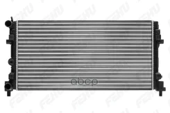 �������� ���������� (�������) ��� VW Polo Sedan (10-)/Skoda Rapid (12-) FEHU ���. FRC1360M FRC1360M ����