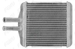 �������� ��������� ��� Chevrolet Lanos (97-) FEHU ���. FRH1026 FRH1026 ����