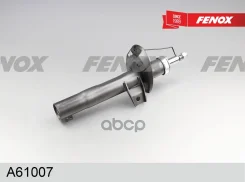 ����������� ����-�������� ����� ����/��� Fenox ���. A61007 A61007 Fenox A61007 ����