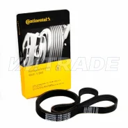 ������ 1740 6PK Chrysler, Citroen, Peugeot, FIAT, FORD, Hyundai, KIA, Renault, Suzuki, VAG, Cummins, Ssangyong, JOHN Deere [6PK1740] 3733029102 ����