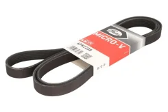 ������ 2240 6PK Chrysler, Dodge, FORD, Hyundai, KIA, JEEP, Toyota, Lexus, Mazda, Mercedes-BENZ, VAG [6PK2240] 9091602583 ����