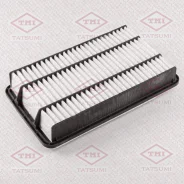 ������ ��������� Tatsumi TBC1165 TBC1165 ����
