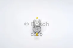 ������ ��������� Bosch ���. 0450905926 0450905926 ����