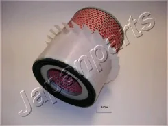 ������ ��������� Japanparts FA523S FA523S ����