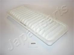 ������ ��������� Japanparts FA692S FA692S ����
