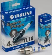 ����� ��������� ���, ��� ��. 402, 410, 417, 421 (�-� 4 ��) TL18 [ZM6EC] 00000000241235754, 0241235754, 03490184, 040200370700800, 05505819, 0948200062...