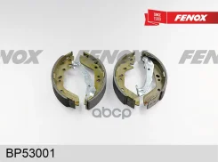 ������� ���������� Fenox ���. BP53001 BP53001 BP53001 ����