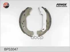 ������� ���������� Fenox ���. BP53047 BP53047 BP53047 ����